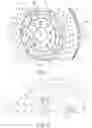 Fig. 06 - Braking device