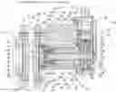 Fig. 01 - Electric motor-driven brake apparatus