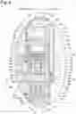 Fig. 05 - Electric motor-driven brake apparatus