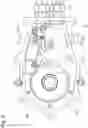 Fig. 07 - Electric motor-driven brake apparatus