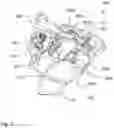Fig. 07 - Wrap spring and wrap spring assembly