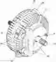 Fig. 01 - Brake device