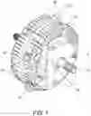Fig. 02 - Brake device