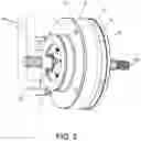 Fig. 03 - Brake device