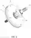 Fig. 04 - Brake device