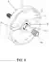 Fig. 05 - Brake device
