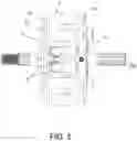 Fig. 06 - Brake device