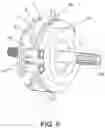 Fig. 07 - Brake device