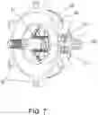 Fig. 08 - Brake device