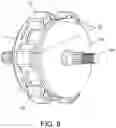 Fig. 09 - Brake device