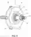 Fig. 10 - Brake device
