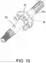 Fig. 11 - Brake device