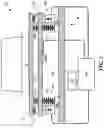 Fig. 02 - Precision vibration-isolation system with floor feedforward assistance