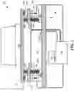 Fig. 03 - Precision vibration-isolation system with floor feedforward assistance
