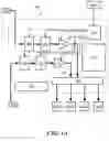 Fig. 04 - Precision vibration-isolation system with floor feedforward assistance