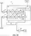 Fig. 05 - Precision vibration-isolation system with floor feedforward assistance