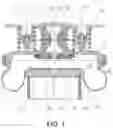 Fig. 02 - Emergency air spring assembly