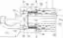 Fig. 01 - HYDRAULIC DEVICE