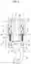 Fig. 03 - HYDRAULIC DEVICE
