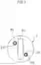Fig. 04 - HYDRAULIC DEVICE