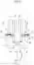 Fig. 06 - HYDRAULIC DEVICE