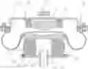 Fig. 01 - Combined air spring system