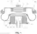Fig. 02 - Combined air spring system