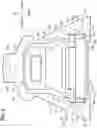 Fig. 03 - Anti-vibration device