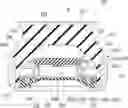 Fig. 01 - Vibration isolation device