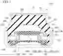 Fig. 02 - Vibration isolation device