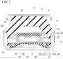 Fig. 04 - Vibration isolation device