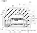 Fig. 06 - Vibration isolation device
