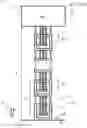Fig. 01 - Vibration propagation suppressing apparatus