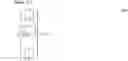 Fig. 19 - Vibration propagation suppressing apparatus