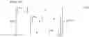 Fig. 20 - Vibration propagation suppressing apparatus