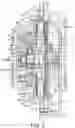 Fig. 03 - Speed reduction mechanism and motor with speed reducer