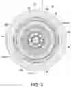 Fig. 04 - Speed reduction mechanism and motor with speed reducer