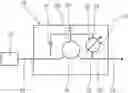 Fig. 01 - Automatic transmission for a motor vehicle and method for shifting an automatic transmission