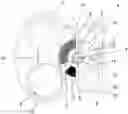 Fig. 01 - Assembly having a first chamber and at least one second chamber