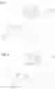 Fig. 02 - Assembly having a first chamber and at least one second chamber