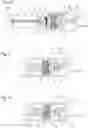 Fig. 05 - Assembly having a first chamber and at least one second chamber