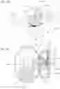 Fig. 06 - Assembly having a first chamber and at least one second chamber