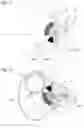 Fig. 07 - Assembly having a first chamber and at least one second chamber