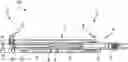 Fig. 01 - Mechanical spring actuator