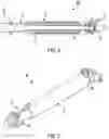 Fig. 05 - Mechanical spring actuator