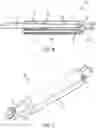 Fig. 06 - Mechanical spring actuator