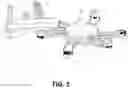 Fig. 02 - Centrifugal impact transmission