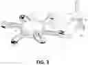 Fig. 04 - Centrifugal impact transmission