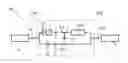 Fig. 01 - TRANSMISSION SYSTEM