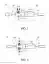 Fig. 03 - TRANSMISSION SYSTEM